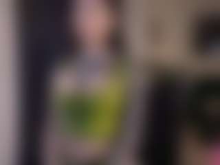 rubbernina's Live Sex Cam Show
