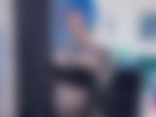 rubbernina's Live Sex Cam Show