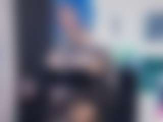 rubbernina's Live Sex Cam Show