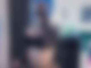 rubbernina's Live Sex Cam Show