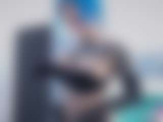 rubbernina's Live Sex Cam Show
