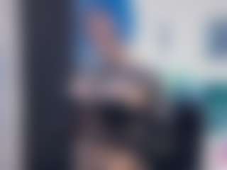 rubbernina's Live Sex Cam Show