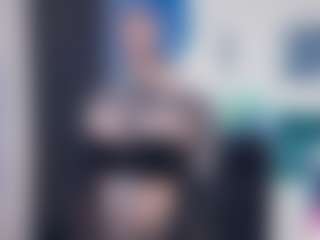 rubbernina's Live Sex Cam Show