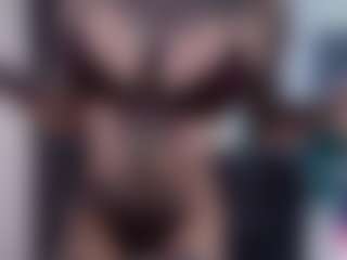 rubbernina's Live Sex Cam Show