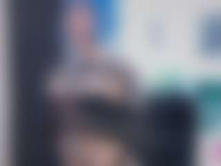 rubbernina's Live Sex Cam Show