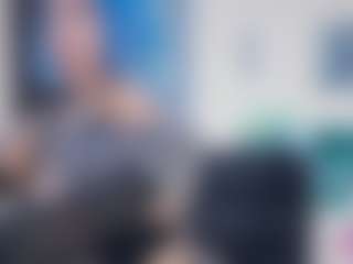 rubbernina's Live Sex Cam Show