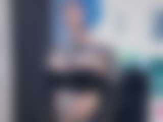 rubbernina's Live Sex Cam Show