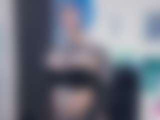 rubbernina's Live Sex Cam Show