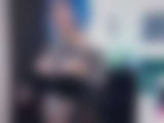 rubbernina's Live Sex Cam Show