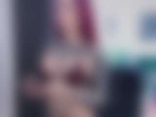 rubbernina's Live Sex Cam Show