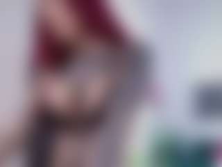 rubbernina's Live Sex Cam Show