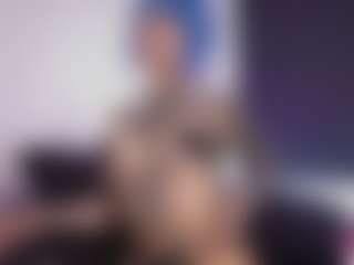 rubbernina's Live Sex Cam Show