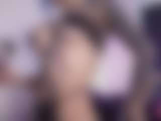 rubbernina's Live Sex Cam Show