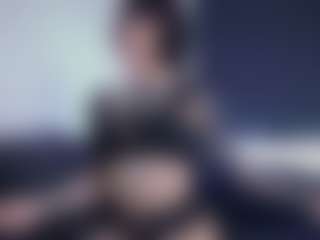rubbernina's Live Sex Cam Show