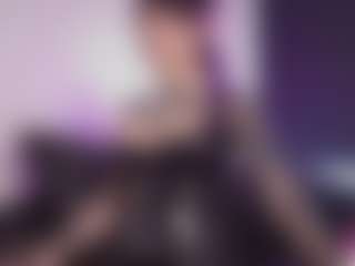 rubbernina's Live Sex Cam Show