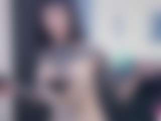 rubbernina's Live Sex Cam Show