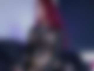rubbernina's Live Sex Cam Show