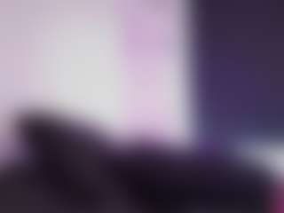 rubbernina's Live Sex Cam Show