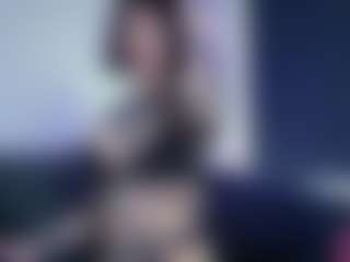 rubbernina's Live Sex Cam Show