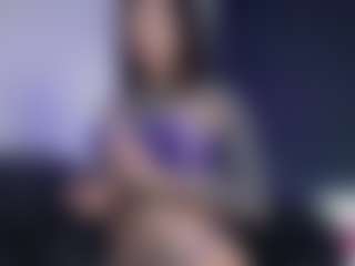 rubbernina's Live Sex Cam Show
