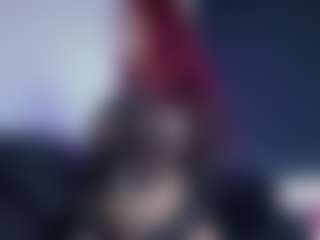 rubbernina's Live Sex Cam Show