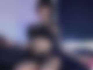 rubbernina's Live Sex Cam Show