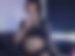 rubbernina's Live Sex Cam Show