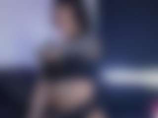Show Live Sex Cam rubbernina