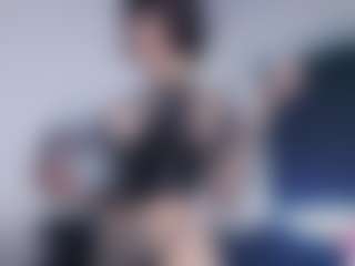 rubbernina's Live Sex Cam Show