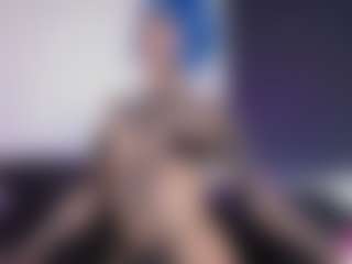 rubbernina's Live Sex Cam Show