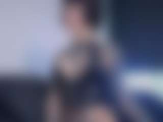 rubbernina's Live Sex Cam Show