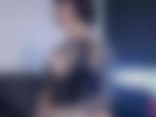 rubbernina's Live Sex Cam Show