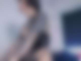 rubbernina's Live Sex Cam Show