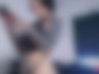 rubbernina's Live Sex Cam Show
