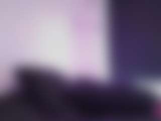 rubbernina's Live Sex Cam Show