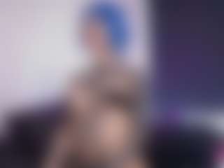 rubbernina's Live Sex Cam Show