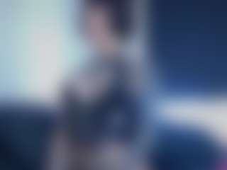 rubbernina's Live Sex Cam Show