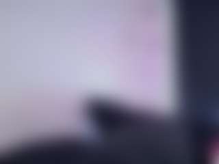 rubbernina's Live Sex Cam Show