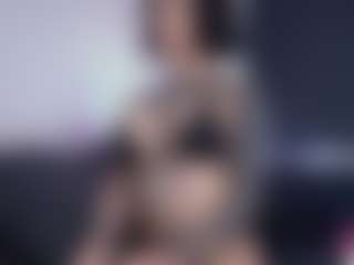 rubbernina's Live Sex Cam Show