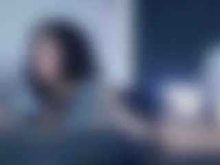 rubbernina's Live Sex Cam Show