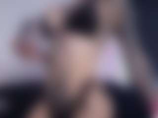 rubbernina's Live Sex Cam Show