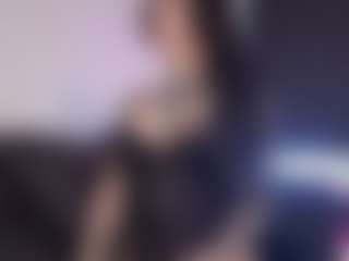 rubbernina's Live Sex Cam Show