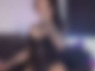 rubbernina's Live Sex Cam Show