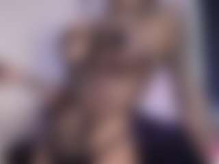 rubbernina's Live Sex Cam Show