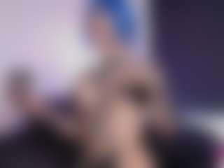 rubbernina's Live Sex Cam Show