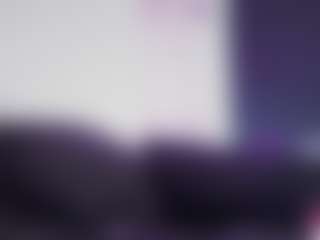 rubbernina's Live Sex Cam Show