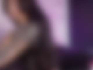 rubbernina's Live Sex Cam Show