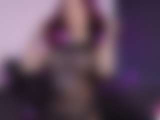 rubbernina's Live Sex Cam Show