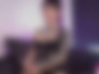 Show de cam sexual en vivo de rubbernina