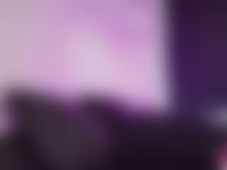 rubbernina's Live Sex Cam Show